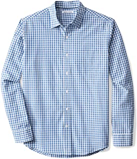 Amazon Essentials Men's Regular-