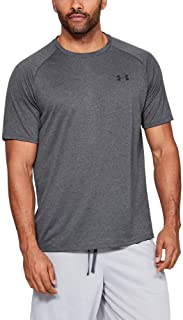 Under Armour Men's Tech 2.0 Short 