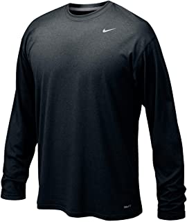 Nike Men's Legend Long Sleeve Tee