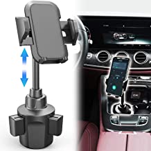 IPOW Car Phone Mount