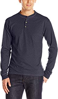 Hanes Men's Ecosmart Fleece 